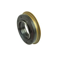 [S.70669] SEAL, FRONT HUB, 2wd L2600