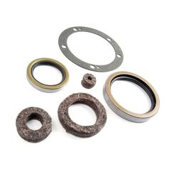[S.61503] Cranskshaft Seal Kit