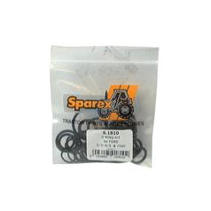 [S.1810] O'Ring Kit