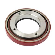 [S.57672] Seal Kit (Front Crankshaft)