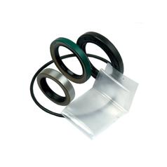 [S.57886] Seal Kit (IPTO Shaft)
