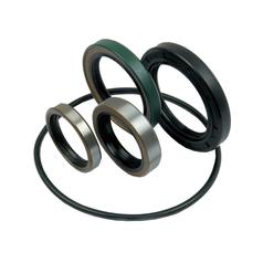 [S.57887] Seal Kit (IPTO Shaft)