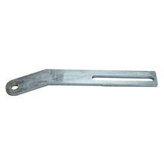 [S.43688] ALT ADJUSTMENT BRACKET