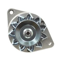 [S.62411] Alternator (Mahle) - 14V, 33 Amps
