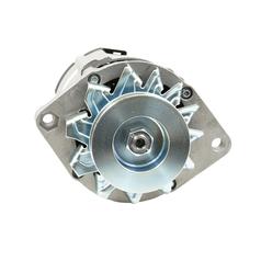 [S.35964] Alternator (Mahle) - 14V, 45 Amps
