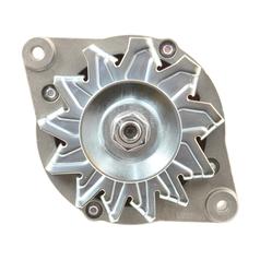 [S.359500] Alternator (Mahle) - 14V, 55 Amps