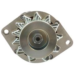 [S.35962] Alternator (Mahle) - 14V, 65 Amps
