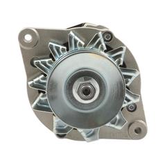 [S.359350] Alternator (Mahle) - 14V, 70 Amps