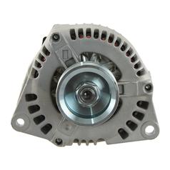 [S.150726] Alternator (Sparex) - 12V, 100 Amps