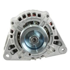 [S.150728] Alternator (Sparex) - 12V, 120 Amps