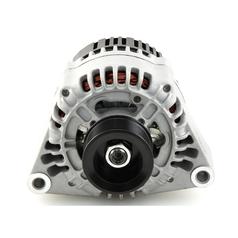 Alternator (Sparex) - 12V, 120 Amps