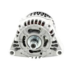 [S.150739] Alternator (Sparex) - 12V, 120 Amps