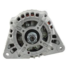 [S.150785] Alternator (Sparex) - 12V, 120 Amps