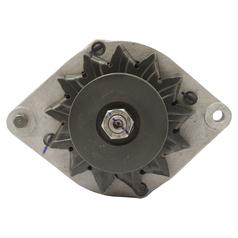 [S.41162] Alternator (Sparex) - 12V, 33 Amps