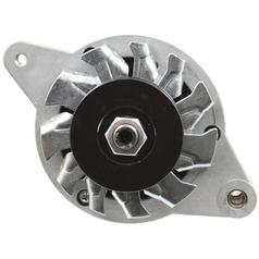 [S.67283] Alternator (Sparex) - 12V, 34 Amps