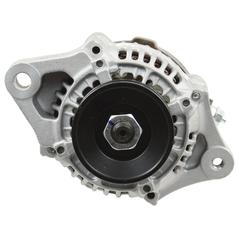 [S.70910] Alternator (Sparex) - 12V, 40 Amps
