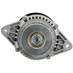 [S.150796] Alternator (Sparex) - 12V, 40 Amps