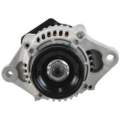 [S.150804] Alternator (Sparex) - 12V, 40 Amps