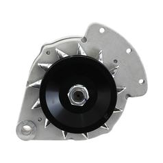 [S.67791] Alternator (Sparex) - 12V, 52 Amps