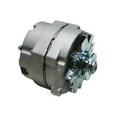 [S.61090] Alternator (Sparex) - 12V, 55 Amps