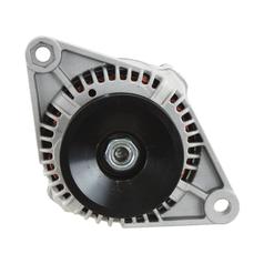 Alternator (Sparex) - 12V, 85 Amps
