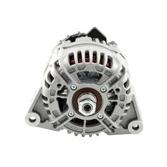 [S.150729] Alternator (Sparex) - 12V, 90 Amps