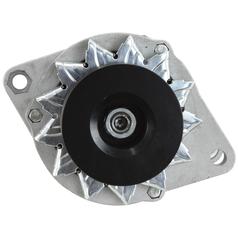 Alternator (Sparex) - 12V, Amps