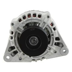 [S.150724] Alternator (Sparex) - 14V, 120 Amps