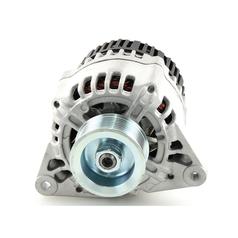Alternator (Sparex) - 14V, 120 Amps