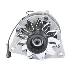 [S.150743] Alternator (Sparex) - 14V, 120 Amps