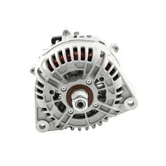 Alternator (Sparex) - 14V, 150 Amps