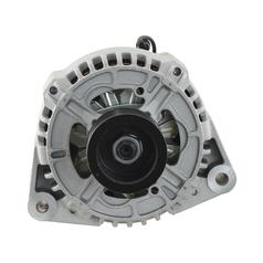 Alternator (Sparex) - 14V, 150 Amps