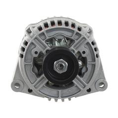 [S.150731] Alternator (Sparex) - 14V, 150 Amps