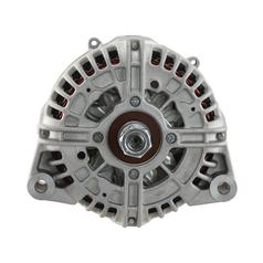 [S.150745] Alternator (Sparex) - 14V, 200 Amps