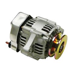 Alternator (Sparex) - 14V, 40 Amps