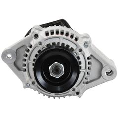 Alternator (Sparex) - 14V, 40 Amps