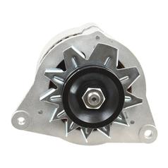 [S.361561] Alternator (Sparex) - 14V, 45 Amps