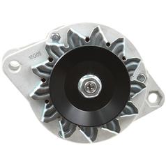 [S.62412] Alternator (Sparex) - 14V, 55 Amps
