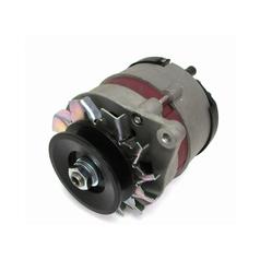[S.60333] Alternator (Sparex) - 14V, 55 Amps