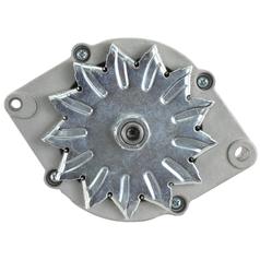 Alternator (Sparex) - 14V, 65 Amps