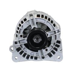 Alternator (Sparex) - 14V, 70 Amps