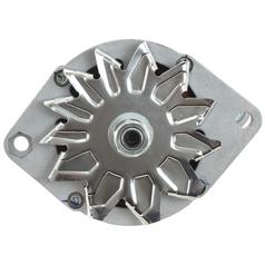 [S.150768] Alternator (Sparex) - 14V, 70 Amps