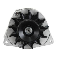 Alternator (Sparex) - 14V, 80 Amps