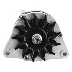 [S.150786] Alternator (Sparex) - 14V, 80 Amps