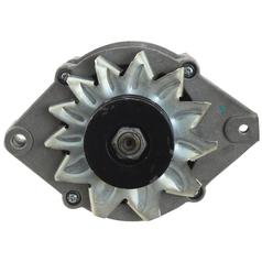 [S.361711] Alternator (Sparex) - 14V, 95 Amps
