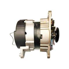[S.159320] Alternator (Sparex) Amps