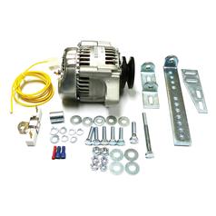 [S.67693] Alternator Conversion kit (Sparex) Amps