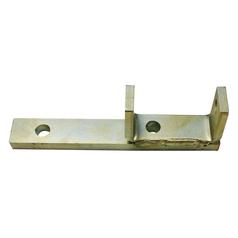 ALTERNATOR MOUNTING BRACKET
