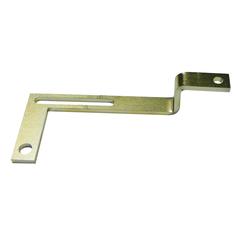 BRACKET, ALTERNATOR