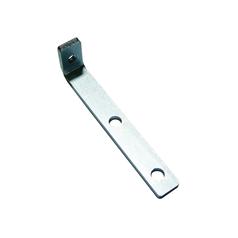 BRACKET, TOP ALTERNATOR